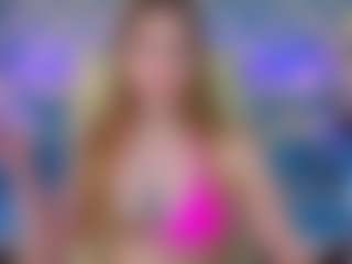 Live cam show with LexiSi - Lesbian on TottyGirls