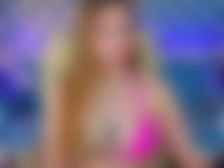 Live cam show with LexiSi - Vr on Camsoda