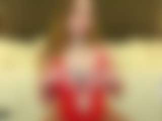 Live cam show with LexiSi - Cosplay on thefappeningchat.com