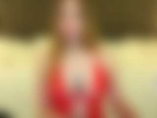 Live cam show with LexiSi - Cosplay on StripNow