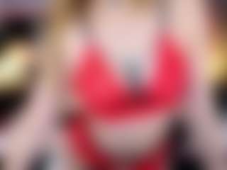 Live cam show with LexiSi - Japanese on fapnchat | united kingdom