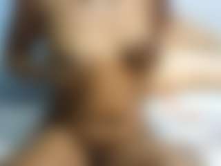 lovelymie2's Live Sex Cam Show