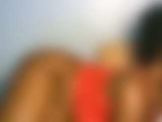 lovelymie2's Live Sex Cam Show