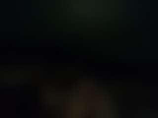 lovelymie2's Live Sex Cam Show