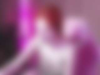 Show Live Sex Cam MinaMiler