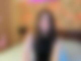 monica1bell's Live Sex Cam Show