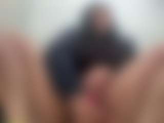 Live cam show with nerdgirl314 - Teen (18+) on CamSodaAdn