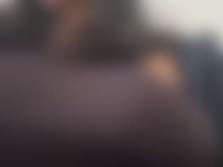 Live cam show with nerdgirl314 - Yoga on Camming Site
