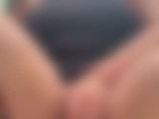 Live cam show with nerdgirl314 - Young Adult on EXY