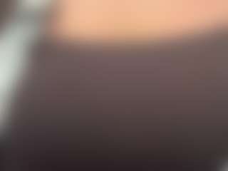 Live cam show with nerdgirl314 - Young Adult on Latina Girls