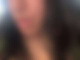 nerdgirl314's Live Sex Cam Show