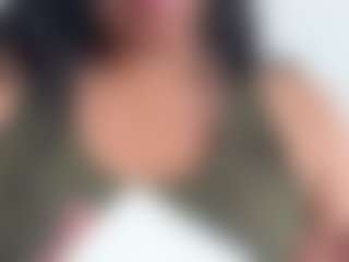 Live cam show with nerdgirl314 - Yoga Young Adult on Mixed Magazine Live