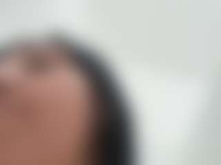 nerdgirl314's Live Sex Cam Show