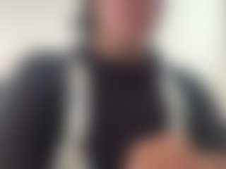 Live cam show with nerdgirl314 - Yoga Young Adult on numayanayam.club