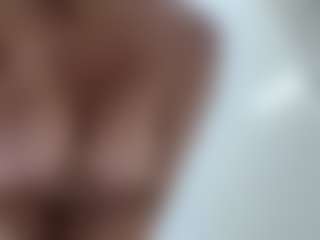nerdgirl314's Live Sex Cam Show