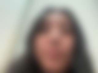 nerdgirl314's Live Sex Cam Show