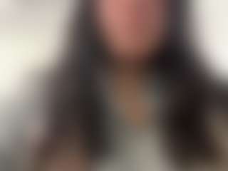 nerdgirl314's Live Sex Cam Show