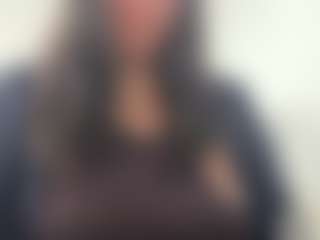 nerdgirl314's Live Sex Cam Show