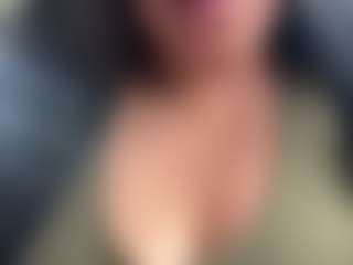 nerdgirl314's Live Sex Cam Show