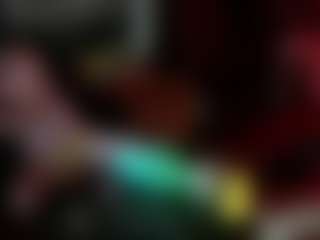 parlorTrix's Live Sex Cam Show