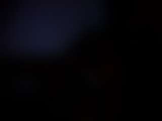parlorTrix's Live Sex Cam Show