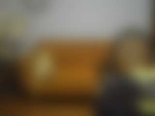 parlorTrix's Live Sex Cam Show