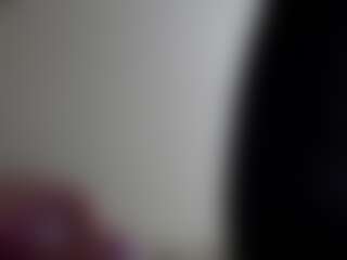 LondonNastyy's Live Sex Cam Show