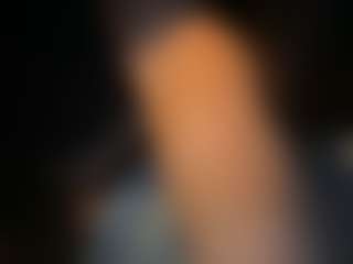 shufflercat's Live Sex Cam Show