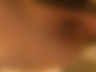 shufflercat's Live Sex Cam Show
