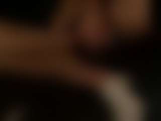 shufflercat's Live Sex Cam Show
