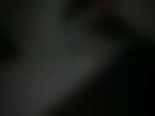shufflercat's Live Sex Cam Show