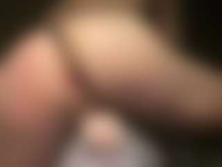 shufflercat's Live Sex Cam Show