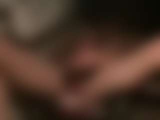 shufflercat's Live Sex Cam Show