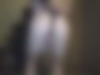 shufflercat's Live Sex Cam Show