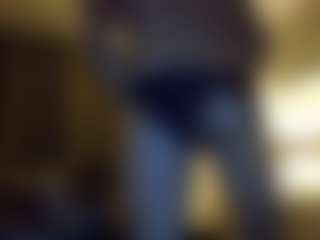 shufflercat's Live Sex Cam Show