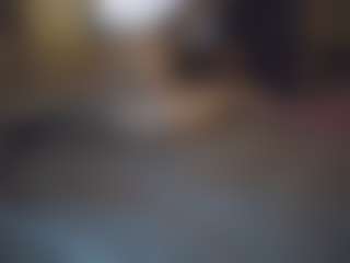 shufflercat's Live Sex Cam Show
