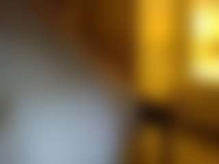 shufflercat's Live Sex Cam Show