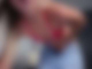Live cam show with BlakeWow - Latex on Hubzter Live