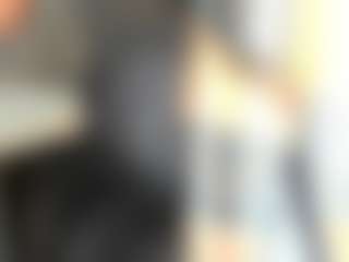 Live cam show with BlakeWow - Latex on camtv