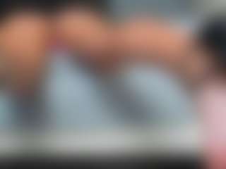 BlakeWow's Live Sex Cam Show