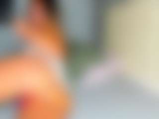 Live cam show with BlakeWow - Latex on Strip Flash - Live Sex Shows