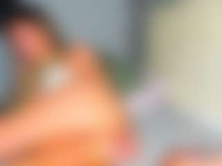 BlakeWow's Live Sex Cam Show