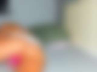Live cam show with BlakeWow - Green Eyes on StripNow