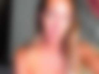 Live cam show with BlakeWow - Stockings on justonemore.cc