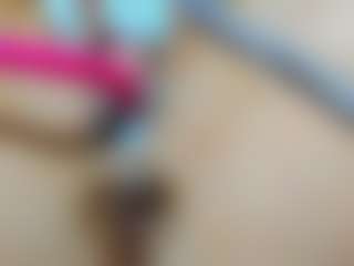 Live cam show with BlakeWow - Latex on Camiplay Live