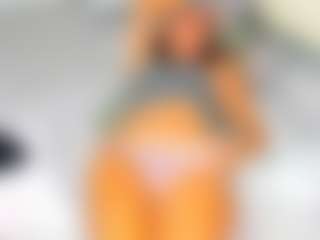BlakeWow's Live Sex Cam Show