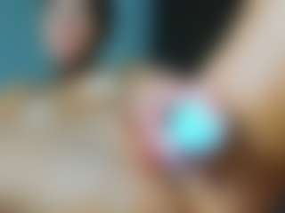 BlakeWow's Live Sex Cam Show