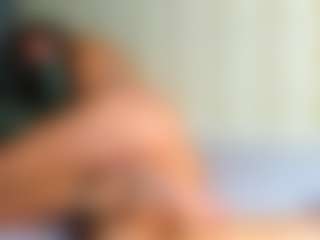 BlakeWow's Live Sex Cam Show