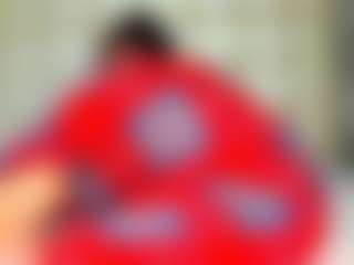 Live cam show with BlakeWow - Small Ass on nudelive.tv