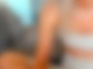 Live cam show with BlakeWow - Latex on xxxlivecams.org